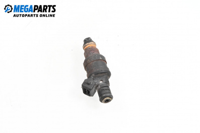 Дюза бензин за Opel Vectra A Sedan (08.1988 - 11.1995) 2.0 i Catalyst, 116 к.с.