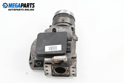 Дебитомер за Opel Vectra A Sedan (08.1988 - 11.1995) 2.0 i Catalyst, 116 к.с., № Bosch 0280202208