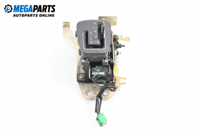 Скоростен лост (за превключване) за Jaguar S-Type Sedan (01.1999 - 11.2009)