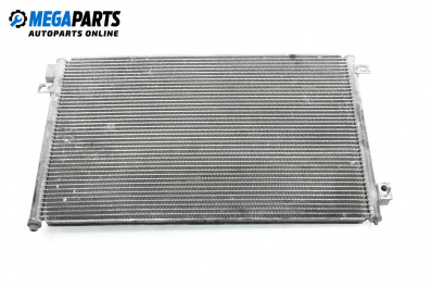 Климатичен радиатор за Jaguar S-Type Sedan (01.1999 - 11.2009) 3.0 V6, 238 к.с., автоматик