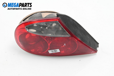 Стоп за Jaguar S-Type Sedan (01.1999 - 11.2009), седан, позиция: лява