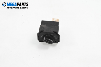 Ключ светлини  за Jaguar S-Type Sedan (01.1999 - 11.2009)