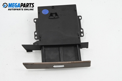 Барче за Jaguar S-Type Sedan (01.1999 - 11.2009)