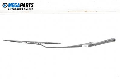Рамо на чистачка за Jaguar S-Type Sedan (01.1999 - 11.2009), позиция: дясна