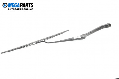 Рамо на чистачка за Jaguar S-Type Sedan (01.1999 - 11.2009), позиция: лява