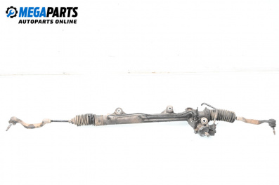 Хидравлична рейка за Jaguar S-Type Sedan (01.1999 - 11.2009), седан