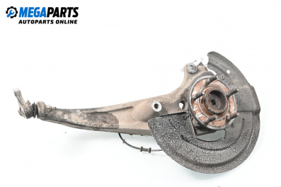 Шенкел главина за Jaguar S-Type Sedan (01.1999 - 11.2009), позиция: предна, лява