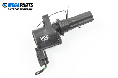 Запалителна бобина за Jaguar S-Type Sedan (01.1999 - 11.2009) 3.0 V6, 238 к.с., № U5019