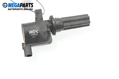 Запалителна бобина за Jaguar S-Type Sedan (01.1999 - 11.2009) 3.0 V6, 238 к.с., № U5019