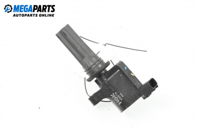Запалителна бобина за Jaguar S-Type Sedan (01.1999 - 11.2009) 3.0 V6, 238 к.с., № U5019