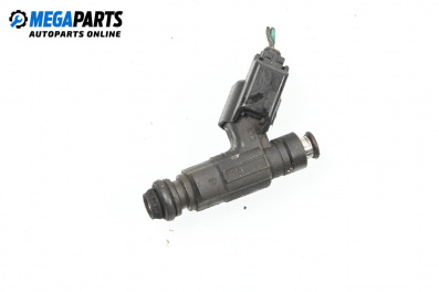 Дюза бензин за Jaguar S-Type Sedan (01.1999 - 11.2009) 3.0 V6, 238 к.с., № 0 280 155 863