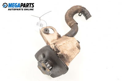 Казанче за хидравлична течност за Jaguar S-Type Sedan (01.1999 - 11.2009)