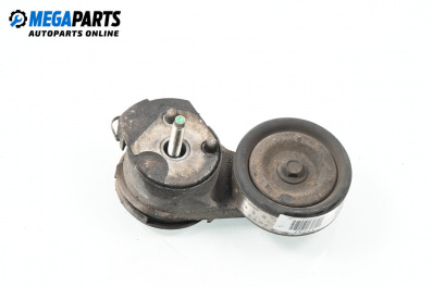 Обтяжна ролка ангренажен ремък за Jaguar S-Type Sedan (01.1999 - 11.2009) 3.0 V6, 238 к.с.