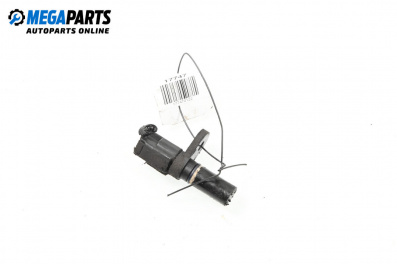 Датчик за положение на разпределителния вал за Jaguar S-Type Sedan (01.1999 - 11.2009)