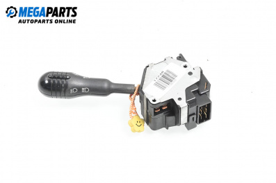 Лостче за светлини за Renault Twingo I Hatchback (03.1993 - 10.2012)