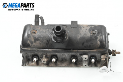 Глава за Renault Twingo I Hatchback (03.1993 - 10.2012) 1.2 (C063, C064), 55 к.с.