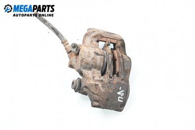 Спирачен апарат за Renault Twingo I Hatchback (03.1993 - 10.2012), позиция: предна, лява