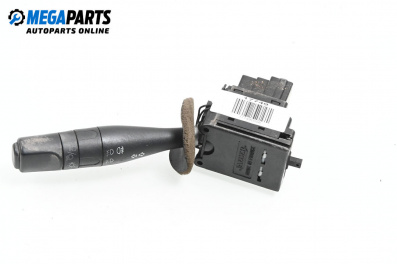 Лостче за светлини за Peugeot 206 Hatchback (08.1998 - 12.2012)