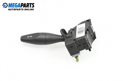 Лостче за светлини за Ford Focus I Estate (02.1999 - 12.2007)