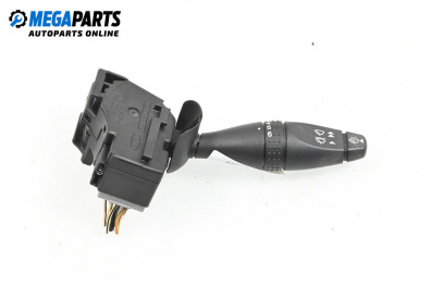 Лостче за чистачки за Ford Focus I Estate (02.1999 - 12.2007)