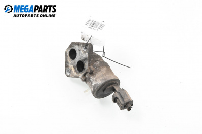 Стъпков мотор за Ford Focus I Estate (02.1999 - 12.2007) 1.6 16V, 100 к.с.