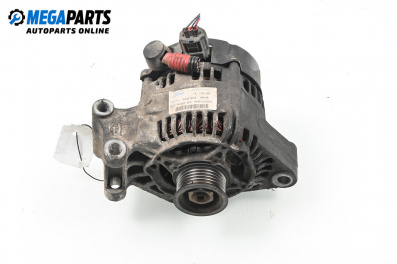 Алтернатор / генератор за Ford Focus I Estate (02.1999 - 12.2007) 1.6 16V, 100 к.с., № 98AB10300GF