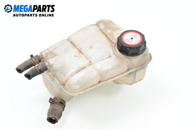 Казанче за антифриз за Ford Focus I Estate (02.1999 - 12.2007) 1.6 16V, 100 к.с.