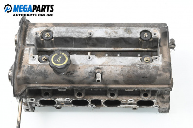 Глава за Ford Focus I Estate (02.1999 - 12.2007) 1.6 16V, 100 к.с.