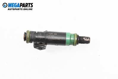 Дюза бензин за Ford Focus I Estate (02.1999 - 12.2007) 1.6 16V, 100 к.с., № 98MF-BA9F593