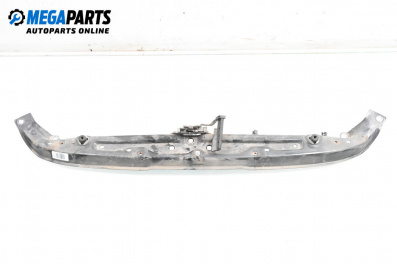 Маска горна част за Peugeot 206 + Hatchback (01.2009 - 08.2013), хечбек