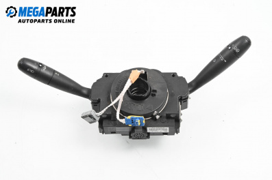 Лостчета светлини и чистачки за Peugeot 206 + Hatchback (01.2009 - 08.2013)