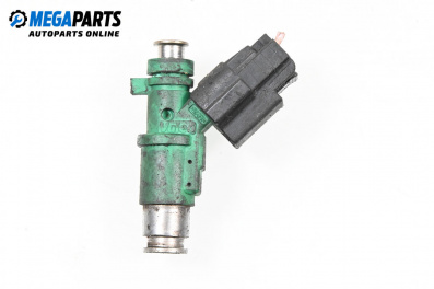 Дюза бензин за Peugeot 206 + Hatchback (01.2009 - 08.2013) 1.1, 60 к.с.