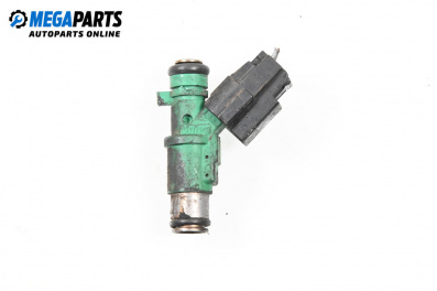 Дюза бензин за Peugeot 206 + Hatchback (01.2009 - 08.2013) 1.1, 60 к.с.