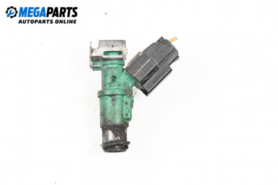 Дюза бензин за Peugeot 206 + Hatchback (01.2009 - 08.2013) 1.1, 60 к.с.