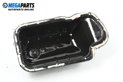 Картер за Peugeot 206 + Hatchback (01.2009 - 08.2013) 1.1, 60 к.с.