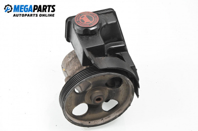 Хидравлична помпа за Peugeot 206 + Hatchback (01.2009 - 08.2013)