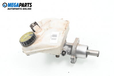 Спирачна помпа за Peugeot 206 + Hatchback (01.2009 - 08.2013)