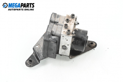 Помпа ABS за Peugeot 206 + Hatchback (01.2009 - 08.2013), № 10.0970-1128.3
