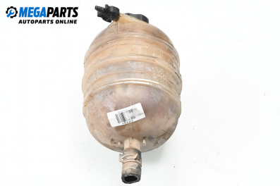 Казанче за антифриз за Peugeot 206 + Hatchback (01.2009 - 08.2013) 1.1, 60 к.с.