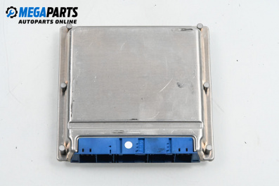 Компютър двигател за Audi A8 Sedan 4D (03.1994 - 12.2002) 3.3 TDI quattro, 224 к.с., № Bosch 0 281 001 868