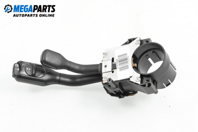 Лостче за светлини за Audi A8 Sedan 4D (03.1994 - 12.2002)