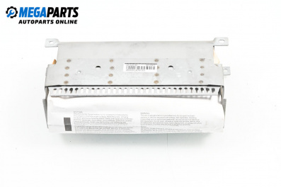 Airbag за Audi A8 Sedan 4D (03.1994 - 12.2002), 4+1 вр., седан, позиция: предна