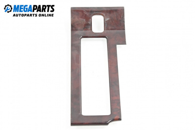 Конзола скоростен лост за Audi A8 Sedan 4D (03.1994 - 12.2002)