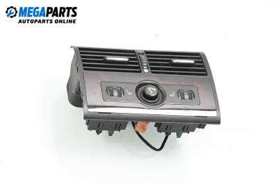 Духалки парно за Audi A8 Sedan 4D (03.1994 - 12.2002)