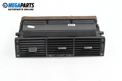 Духалки парно за Audi A8 Sedan 4D (03.1994 - 12.2002)