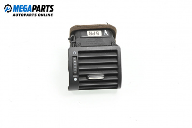 Духалка парно за Audi A8 Sedan 4D (03.1994 - 12.2002)