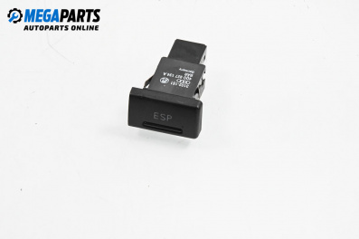 Бутон ESP за Audi A8 Sedan 4D (03.1994 - 12.2002), № 4D0 927 134 A