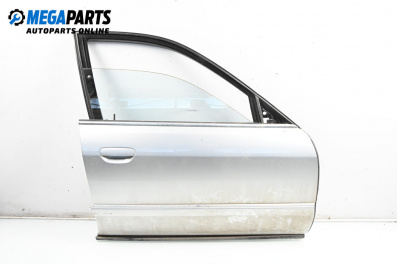 Врата за Audi A8 Sedan 4D (03.1994 - 12.2002), 4+1 вр., седан, позиция: предна, дясна