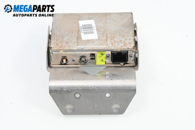 Модул GPS за Audi A8 Sedan 4D (03.1994 - 12.2002), № 4D0 919 894