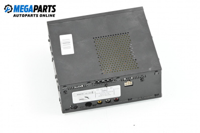 TV тунер за Audi A8 Sedan 4D (03.1994 - 12.2002), № 4D0 919 146